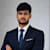 Aditya Sharma