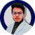 Abubakar S