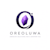 Oreoluwa A