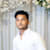 Md Istiak Uddin