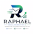 Raphael R