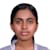 Anu K