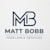 Matt Bobb