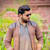 Hassan nawaz