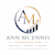 Ann Mcinnis