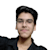 Zaid Saifi 