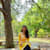 Shivani B