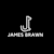 James B