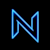 Nexify