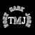 Tonymark J