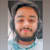 Ahmed Memon
