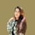 Aimen Khan