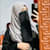 Aqsa M