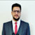 Shoaib S