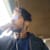 Abhinav