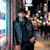 Prashant