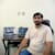 Faizan Hussain
