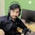 Saqlain H
