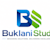 Bukharistudio