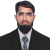Muhammad Arshad