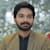 Muhammad Hammad