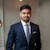 Anndebster