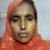 Mst Monara Bibi