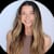 Madison Ribe