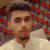 Asmar Jameel