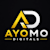 Ayomo Mo