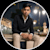 Tushar