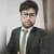 Hasnain