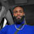 John Attitsogbe