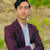 Zahid S
