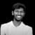 Pavan Shreejith