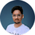 Shubham K
