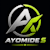 ayomide