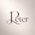 Peter A