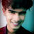 Nabeel Shams