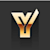 Yusuf A
