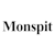 Monspit