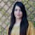 Mahrukh E