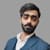Affan A Rauf