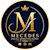 Mecedes expert