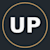 UPHelps