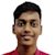 Manthan.excel