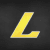lindaexpert_