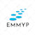 Emmy P