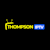 Thompson R
