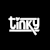 Tino V